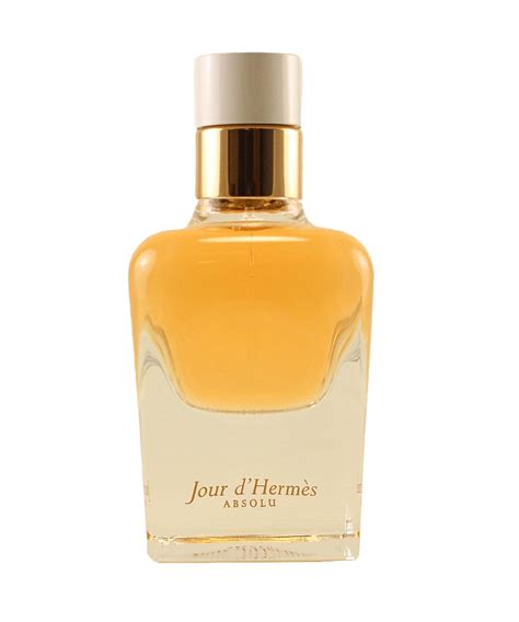 harga parfum jour d hermes|hermes jour d'hermes.